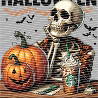 Halloween-WS 3296